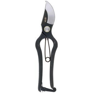 ���V(Takagi) �e�� �{�b�� ������ 200mm ���{�� �n�����T�[�r�X�t �����} ���|�p�n�T�~ ���|�n�T�~ ����o�T�~ ����΂���