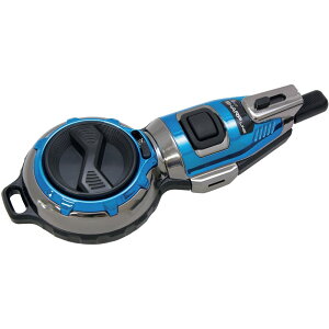 �V��������(Shinwa Sokutei) �n���f�B�n�� Pro Plus ������ �V���[�v���C�� ���^���u���[ 73297