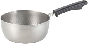 ���V�J�� �ᕽ�� 18cm ���{�� IH�Ή� ���� �X�e�����X�ᕽ�� SJ3412