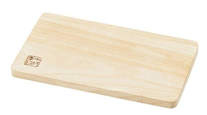 �����F�� �܂Ȕ� �ؐ� �ˍ� M ��c21×��37×����2cm �y���Ĉ����₷�� �����������ĉq���I