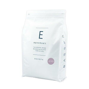 BASSPA �G�v�\���\���g �I�ׂ�10��ނ̍��� ���_�}�O�l�V�E�� ������ �v�ʃX�v�[���t�� (3kg, ���x���_�[)