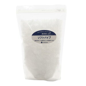 nishikawa �y ���� �z �p�C�v����[�p�b�N ��t�������߂錒�N�� �����Ɖ��y�Q�p �l�߂���240g �\�t�g�p�C�v �}���` EKA2089203M