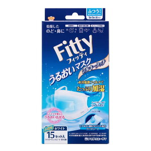 �t�B�b�e�B ���邨���}�X�N�V���L�[�^�b�` �ӂ��T�C�Y 15�Z�b�g