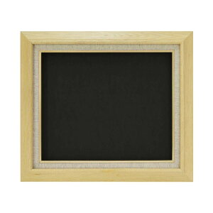 ��� �z�� ���� KL-02 F8�� �i�`������ A421F0684