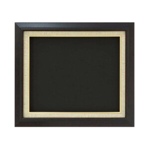 ��� �z�� ���� KL-02 F8�� �u���E�� A421F0682