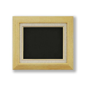 ��� �z�� ���� KL-02 F3�� �i�`������ A421F0384