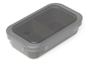 �A�X�x�� �ٓ��� �p�b�L����̌^ �����^�X WTL-650 650ml �O���[ �Ⓚ�� �R�� 1�i