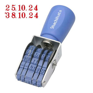 �V���`�n�^ �X�^���v ��]�S���� �������t 4�� ��24×5�~�� NFD-4M ������