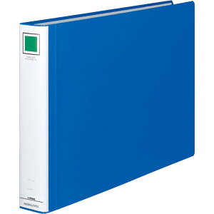 �R�N�� �t�@�C�� �p�C�v���t�@�C�� �G�R�c�C��R(���J��) A3 2�� 400�����e �� �t-RT643B