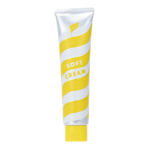 OCEAN TRICO(�I�[�V�����g���R) �I�[�V�����g���R �w�A���b�N�X �\�t�g�N���[�� 80g �w�A�N���[�� �����Y ���f�B�[�X