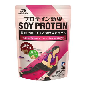 �X�i���� weider (�E�C�_�[) �v���e�C������ �X�i�R�R�A�� 264g (��12��) �\�C�v���e�C�� 1�����̓S�� 1/2�����̃r�^�~��C