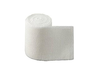 ���{�q�� �e�́E�e����уz���C�g�R�b�g 3�� 7.5cm×4.5m(�L��) 6�� 303 27 ���[�g��