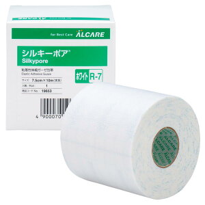 �A���P�A �V���L�[�|�A �S�����L�k�K�[�[��� 19653 �z���C�g R-7�� 1��