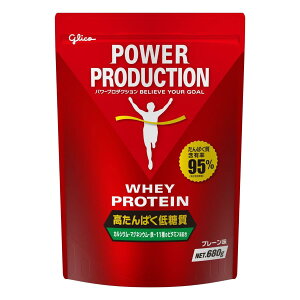 POWER PRODUCTION �p���[�v���_�N�V���� �z�G�C�v���e�C���v���[���� 680g ������ς��ᓜ�� WPI ����ς����ܗL��95%(���������Z�l) �l�H�Ö��������ȕ��ɂ�