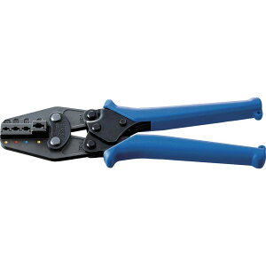 ���u�e�b�N�X �G�r �≏�핢�t�����[�q�p�g�p�͈�0.3�E0.5�E1.25�E2�E3.5�E5.5 AK112MA