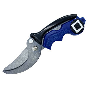 �n�s�\��(Hapyson) �Ö{�� �v���}���`�n�T�~ �u���[ YQ-880-B