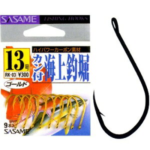 �����ߐj(SASAME) �J���t�C��ނ�x �� 14�� RK-03