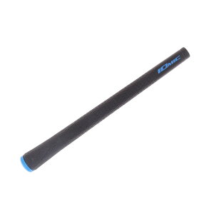 IOMIC�i�C�I�~�b�N�jBlack ARMORII Sticky Evolution2.3 �u���b�N×�u���[ �o�b�N���C������