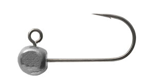 JACKALL(�W���b�J��) LG�w�b�h �^�C�v TG 1.0g