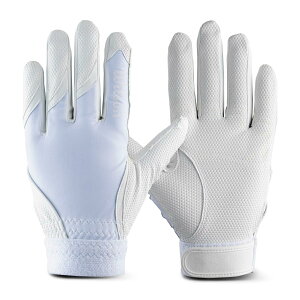 Wilson(�E�C���\��) ����p��� �Ў�p ����p WL-1 L �z���C�g WB5749801L