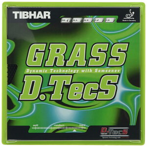 �e�B�o�[(TIBHAR) �싅 ���o�[ �O���X�f�B�[�e�b�N�X �n�C�e���V�������� BT018757 �� 0.9