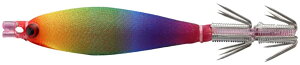 ���}�V�^(YAMASHITA) SQUISH (�X�N�C�b�V��) 7cm-2�e�j 019 �s���N�L�����f�B SQS72019PC