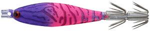 ���}�V�^(YAMASHITA) SQUISH (�X�N�C�b�V��) 7cm-2�e�j 005 �p�C���b�g�s�[�` SQS72005PP