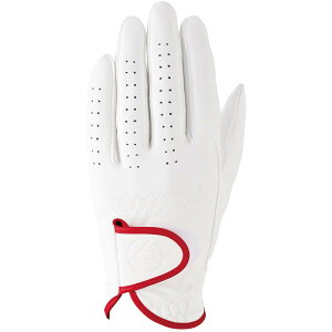 �L���X�R(Kasco) �S���t�O���[�u palette �p���b�g ���f�B�[�X�Ў� SF-2014L �z���C�g S