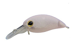 JACKALL(�W���b�J��) �N�����N�x�C�g �e�B���� ���уp�j�N�� DR-SS 25mm 1.6g �_���b�h�O���[