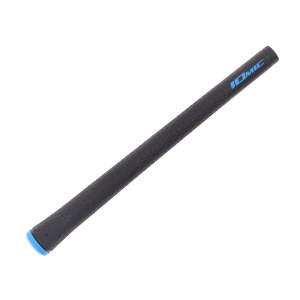 �C�I�~�b�N(Iomic) Black ARMORII Sticky Evolution 1.8 �u���b�N×�u���[ �o�b�N���C���Ȃ�