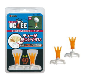 Tabata(�^�o�^) �S���t �e�B�[ �u������ �u���e�B�[ �I�N�e�B�[ M 40mm GV1409 M