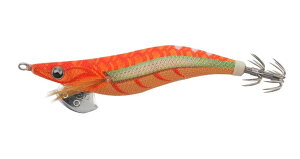 ���}�V�^(YAMASHITA) �G�M�� LIVE �l�I���u���C�g 2.5�� #069 �I�����W�\���x