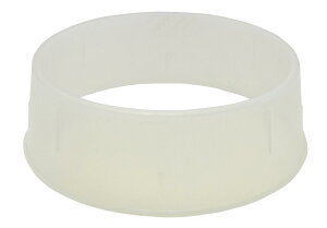 Hogdseirrs �G���e�b�N W-3�M�g 23cm~25cm�p �R�� W03