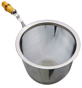 eve-mode 18-8 �X�e�����X�� ������ �{�|���t�� 71-50 �T�C�Y71mm �[��50mm