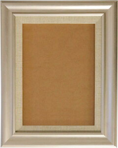 ��� �z�� �w�A���C���V���o�[ F4 ���� BT-01 A424F0401