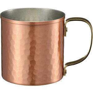 �a���t���C�Y ���O�� ���{�� ���� �}�O�J�b�v 360ml �₽�� �A�C�X�R�[�q�[ ���� TY-095 ���̓� �v���[���g �M�t�g ���蕨