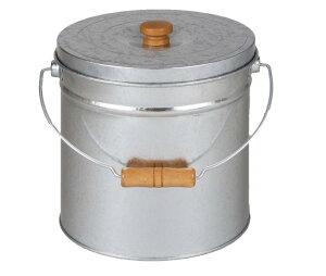 �O�a����(Sanwakinzoku) �g�^���ی^�Ăт� �g�^���ԕ� 6kg TMK-6