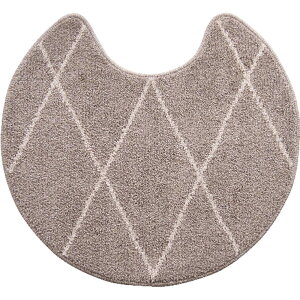 �I�J�g�[(Okato) �t�@�~�[�����^���g�C���}�b�g�I�[�o��(�x�[�W��)