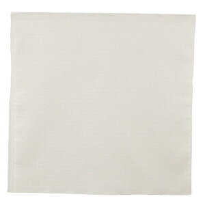 �ނ��� ���C�~ �ӂ낵�� 70cm ���� �I�[�K�j�b�N�R�b�g�� MUSUBI ORGANIC ���{�� 20378-203