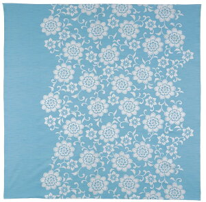 �ނ��� �ӂ낵�� 145 �����̕�� �ԓ��� �Z�C�W 145cm ��