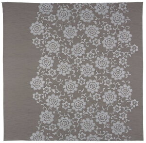 �ނ��� �ӂ낵�� 145 �����̕�� �ԓ��� �O���[ 145cm ��