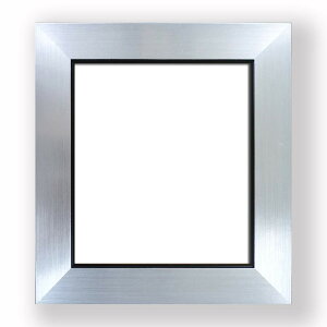 ��� �z�� �F���z ���� �V���o�[ 520100201 ��i���@:242×273mm