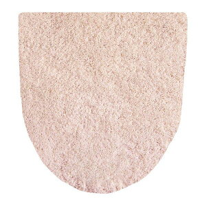 �I�J�g�[(Okato) �����[�W�F���[�g���p�t�^�J�o�[(�V�F���s���N)