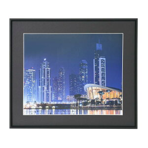 �t�W�J���[ FUJICOLOR �A���~�z�� A31 4�� �u���b�N 506840