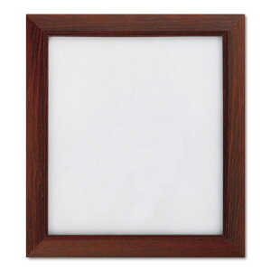 ��� �z�� �F���z �t�� �u���E�� �㉺��OPP K068D9903 �z�O��:291×322mm