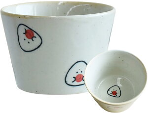 ��i�� ������Ƃ��ɂ��肳�� �~���ɂ��肳�� �}�O�J�b�v 260ml ���{�� �d�q�����W�\/�H��@�\ �M�t�g 47072