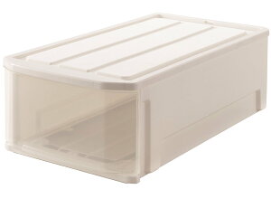 �V�n �O�ʂ��璆�g�������₷������������[�P�[�X �t�F�~�[�l�P�[�X 74��^ �����o�� �O�ɓ|���̂�h�~����@�\�t���ߑ��P�[�X ���[�{�b�N�X �y��39×���s74×����23cm�z