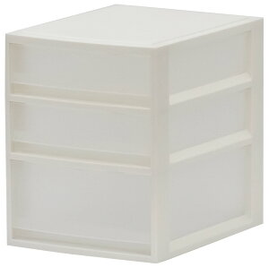 �V�n �f�X�N��𐮗��ł�����[�P�[�X ���{�� ���[���P�[�X�v�` A4��2�i�[1�i ���^ �����o�� ���^�[�P�[�X ���ނ⏬�������[�ł���v���X�`�b�N�P�[�X �[�^�y��27×���s35×����33cm�z