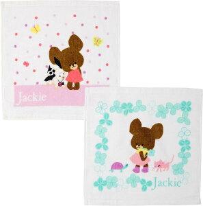 ���� �n���h�^�I�� �n���J�` 2���g �P�[�X�t�� ���܂̂������� �W���b�L�[�̃n�b�s�[�^�C�� �O�b�Y �������w���� �ۈ牀 �c�t�� ���w�Z ���̎q 30×30cm 4335018500