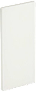 ���Ń��C�e�b�N �X�C�b�`�J�o�[L(WW) WDG1611LN(WW)